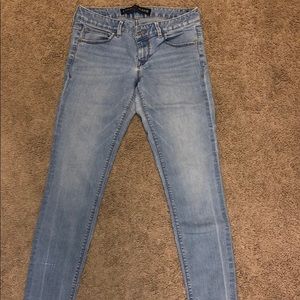 Express Jeans